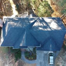 Top Quality Roof Replacement in Dallas, Georgia Thumbnail